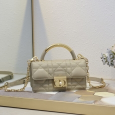 Christian Dior Satchel Bags